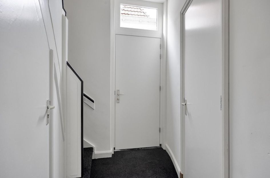 Boven Nieuwstraat 59A