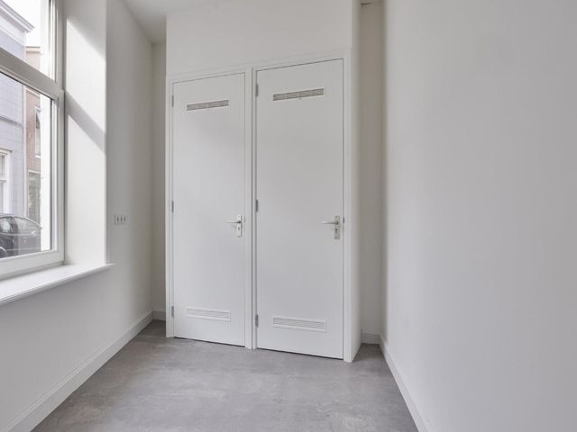 Boven Nieuwstraat 59A, Kampen