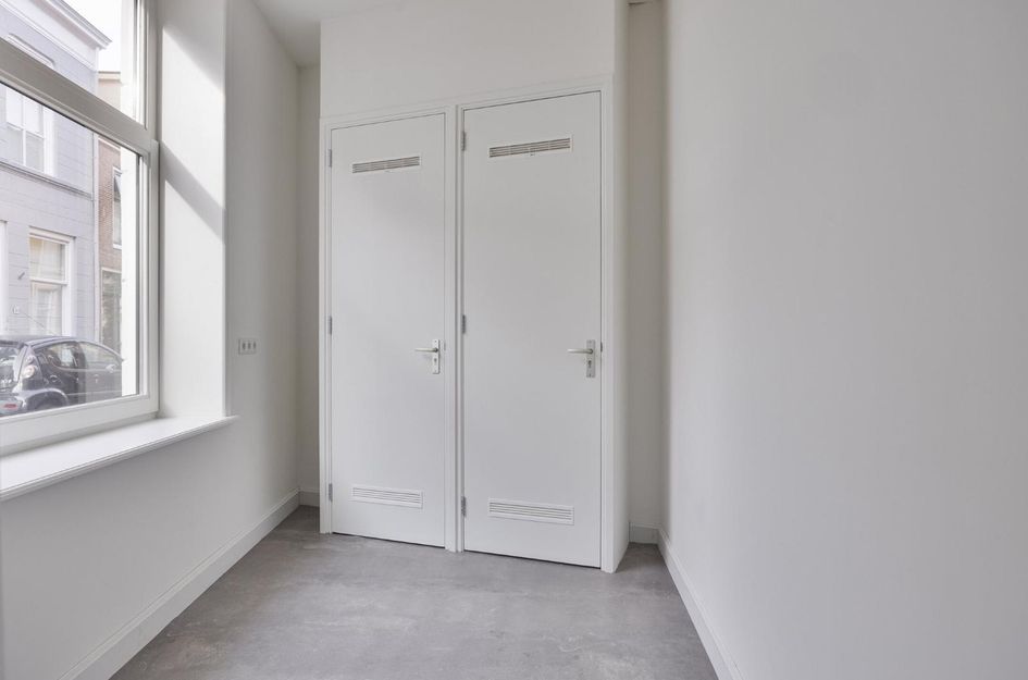 Boven Nieuwstraat 59A