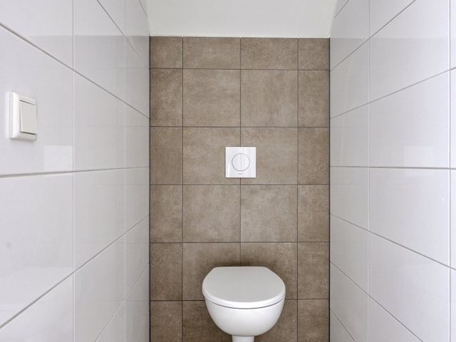 Boven Nieuwstraat 59A, Kampen