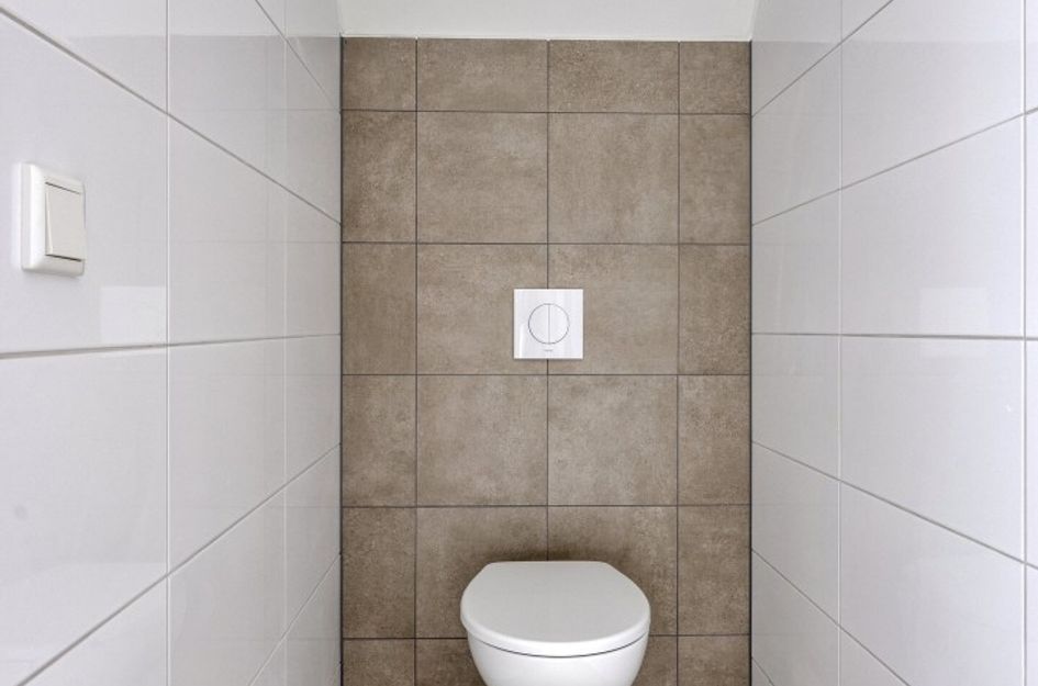 Boven Nieuwstraat 59A