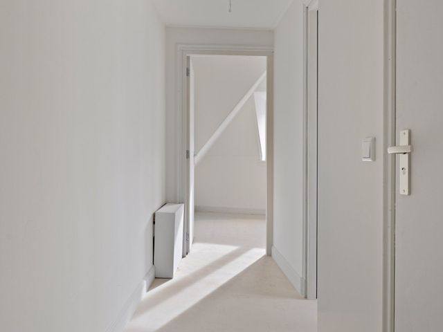 Boven Nieuwstraat 59A, Kampen