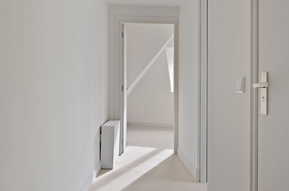 Boven Nieuwstraat 59A