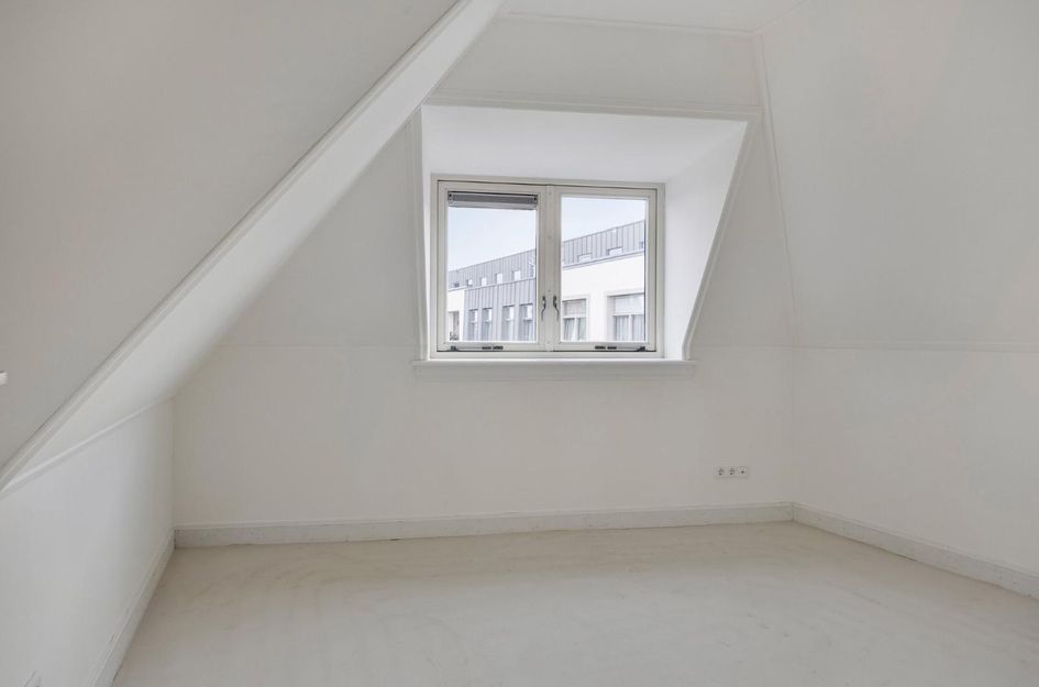 Boven Nieuwstraat 59A