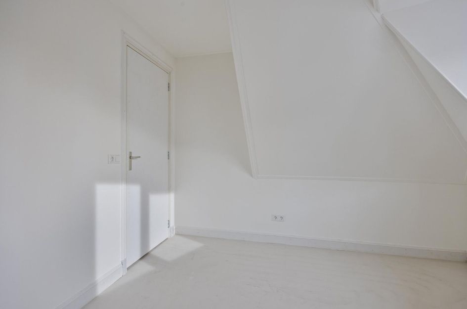 Boven Nieuwstraat 59A