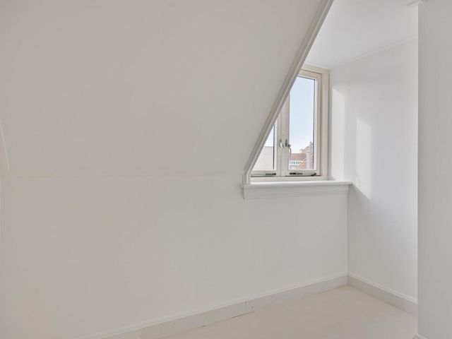 Boven Nieuwstraat 59A, Kampen