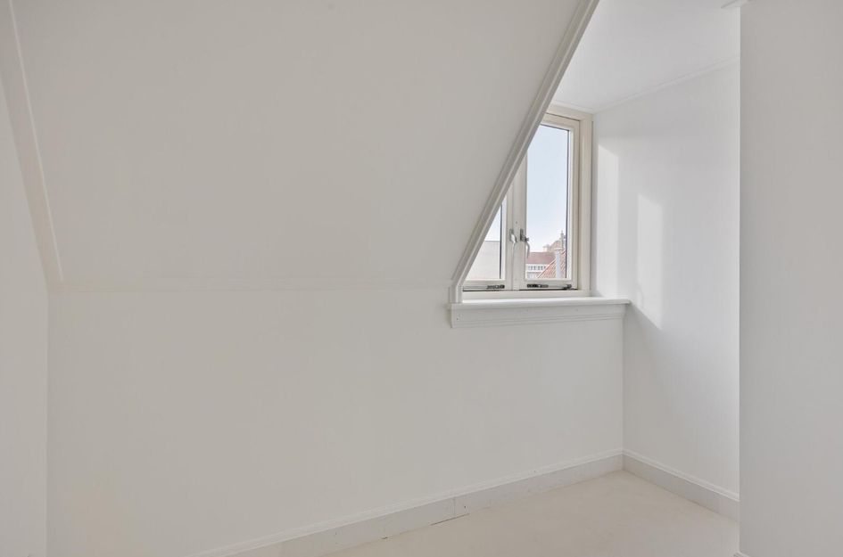 Boven Nieuwstraat 59A