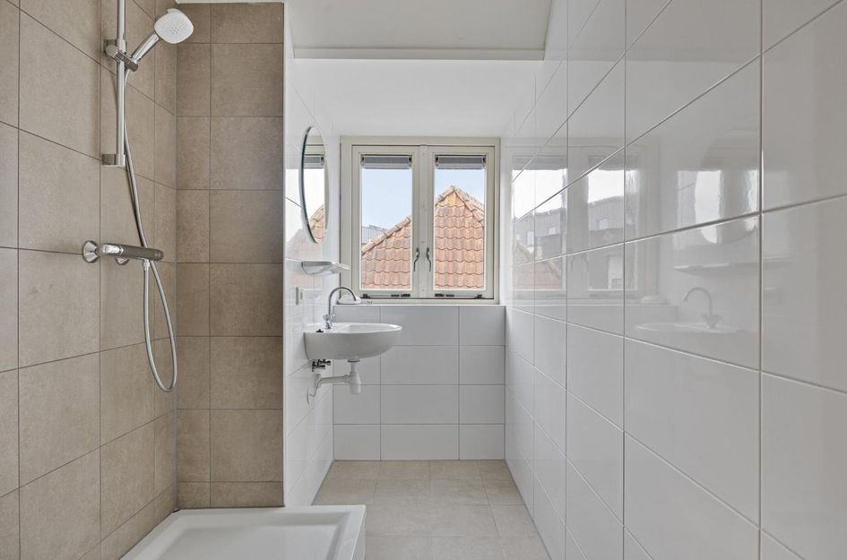 Boven Nieuwstraat 59A