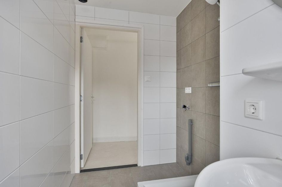 Boven Nieuwstraat 59A