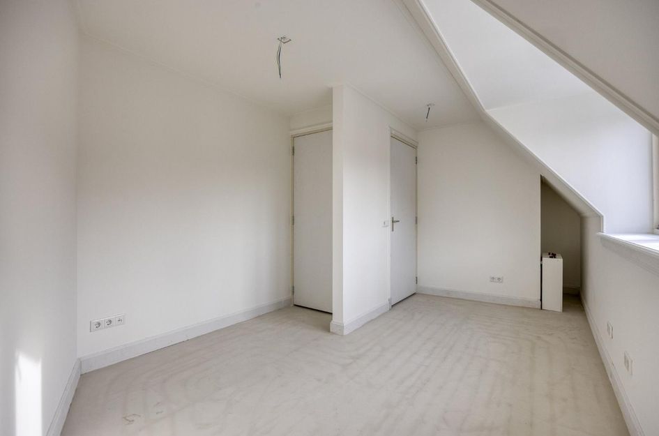 Boven Nieuwstraat 59B