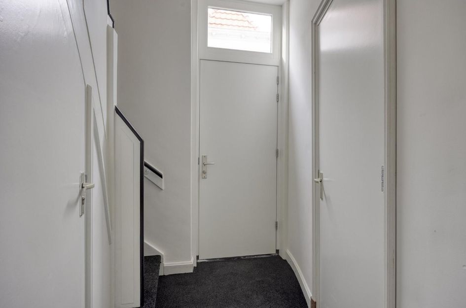 Boven Nieuwstraat 59B