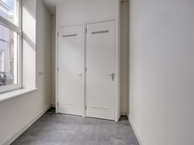 Boven Nieuwstraat 59B, Kampen