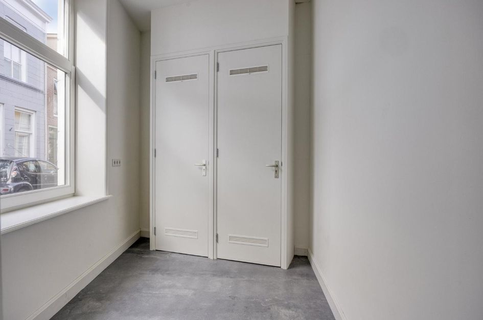 Boven Nieuwstraat 59B