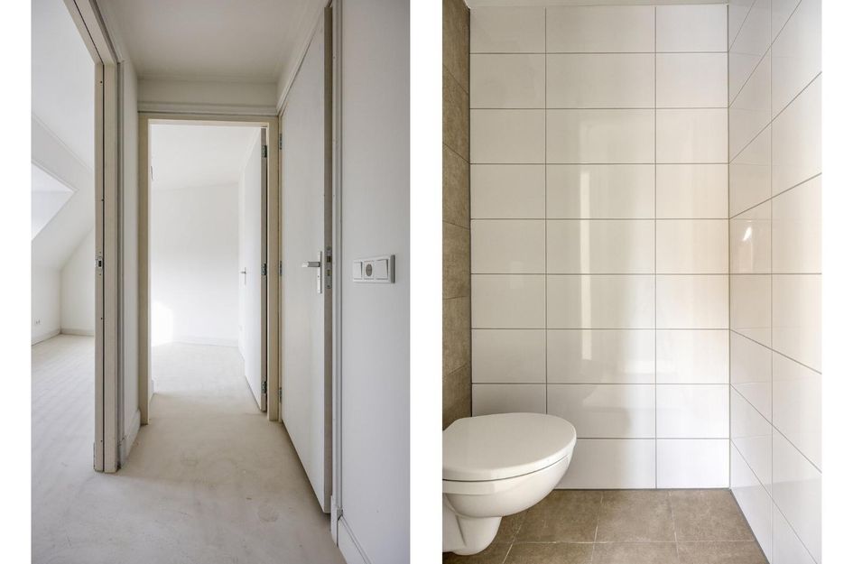 Boven Nieuwstraat 59B