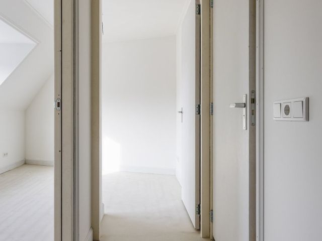 Boven Nieuwstraat 59B, Kampen