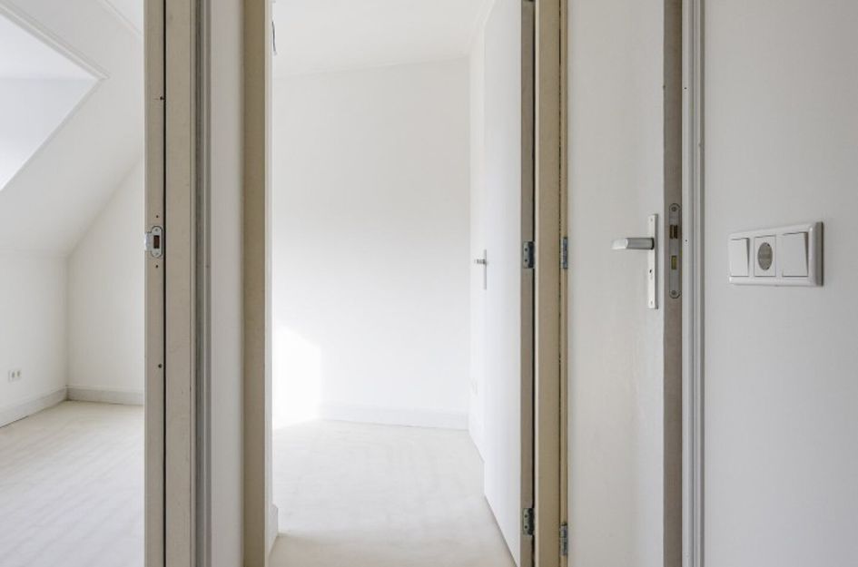 Boven Nieuwstraat 59B