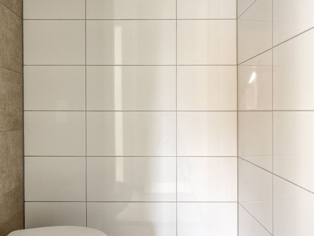 Boven Nieuwstraat 59B, Kampen