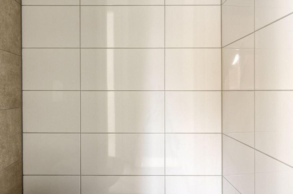 Boven Nieuwstraat 59B