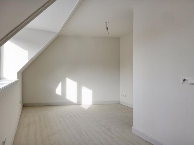 Boven Nieuwstraat 59B, Kampen