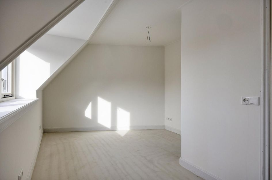 Boven Nieuwstraat 59B