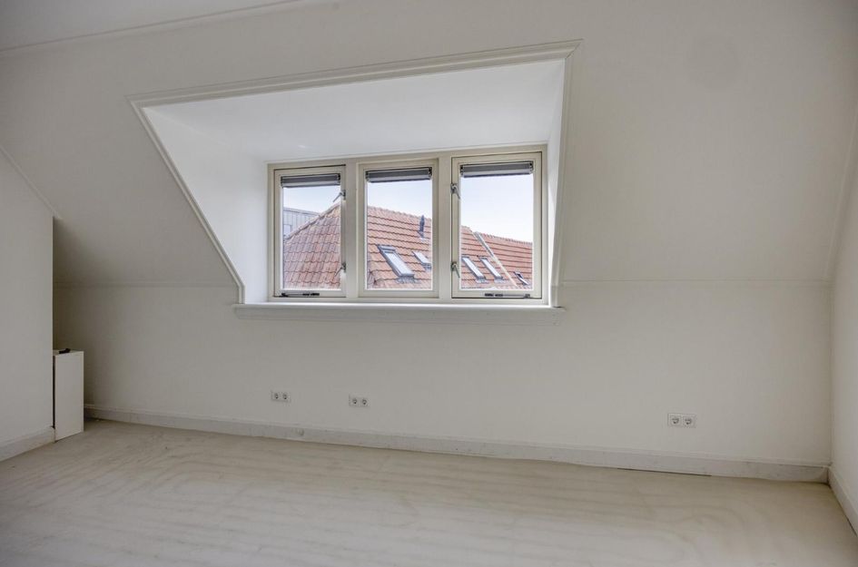 Boven Nieuwstraat 59B