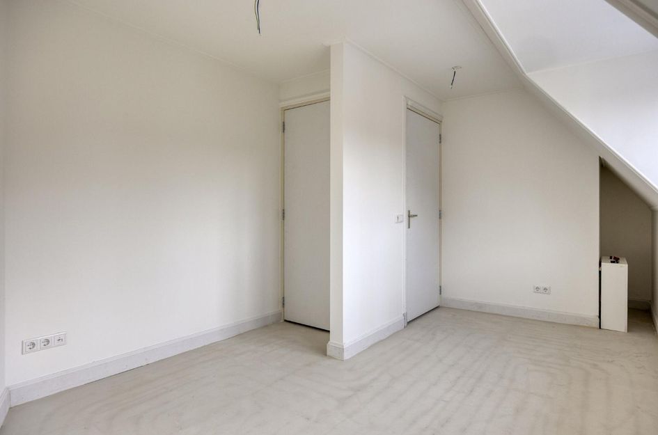 Boven Nieuwstraat 59B