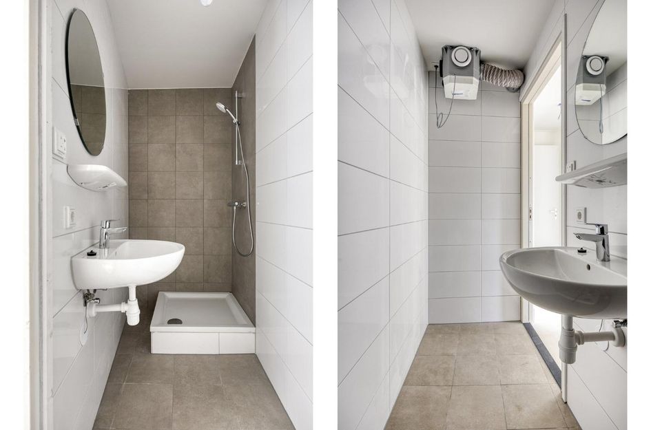 Boven Nieuwstraat 59B