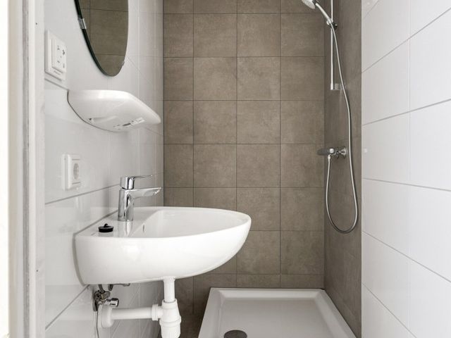 Boven Nieuwstraat 59B, Kampen