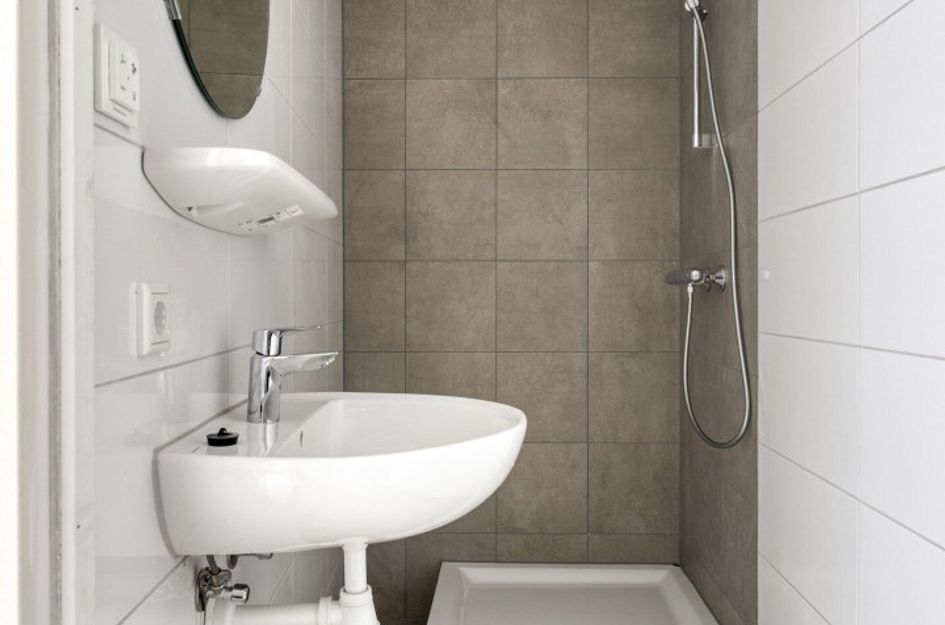 Boven Nieuwstraat 59B