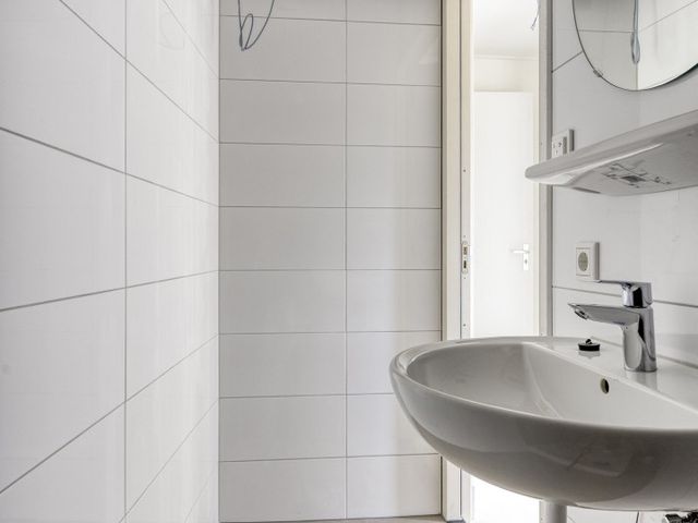 Boven Nieuwstraat 59B, Kampen