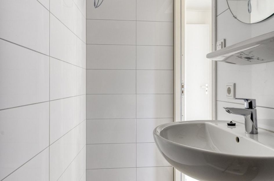 Boven Nieuwstraat 59B