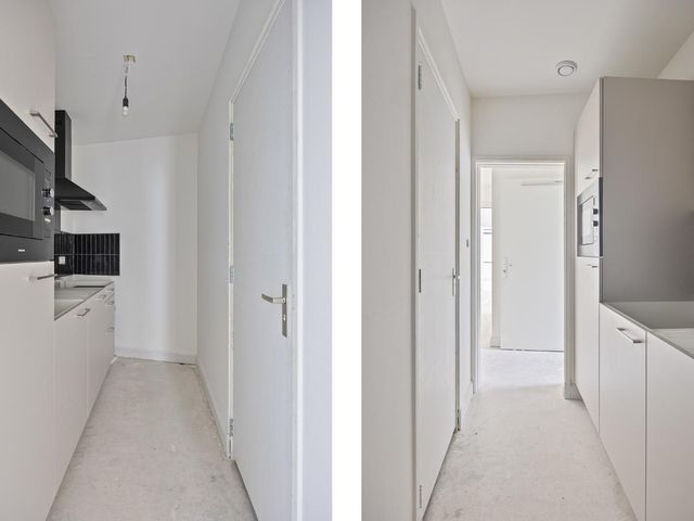 Burgwalstraat 20, Kampen