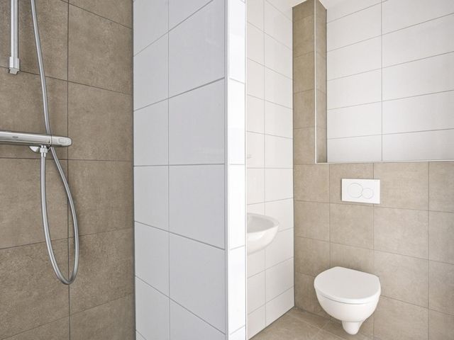 Burgwalstraat 20, Kampen