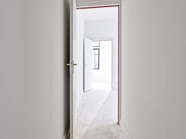 Burgwalstraat 20, Kampen