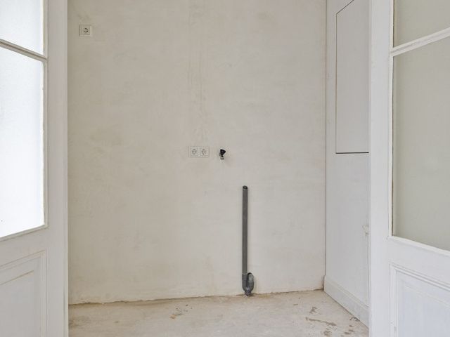 Burgwalstraat 20, Kampen