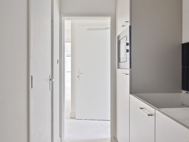 Burgwalstraat 20, Kampen