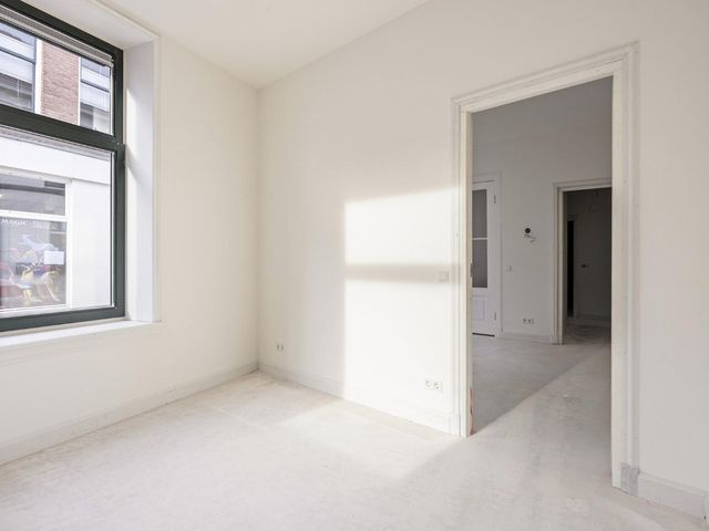 Burgwalstraat 20, Kampen