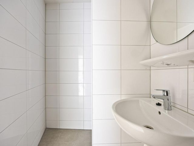 Burgwalstraat 20, Kampen