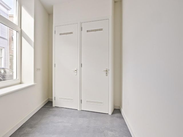 Burgwalstraat 20, Kampen