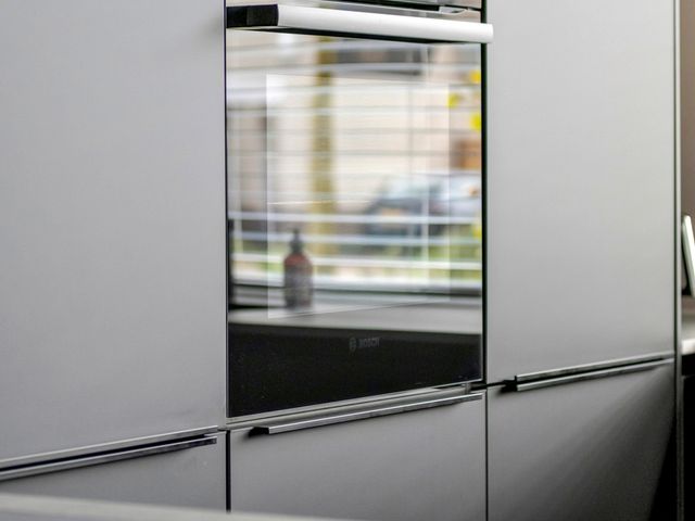 Linnaeuslaan 89, Veenendaal