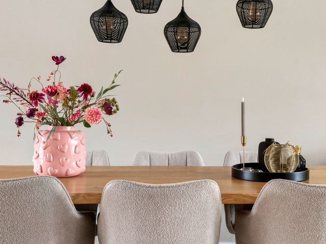 Linnaeuslaan 89, Veenendaal