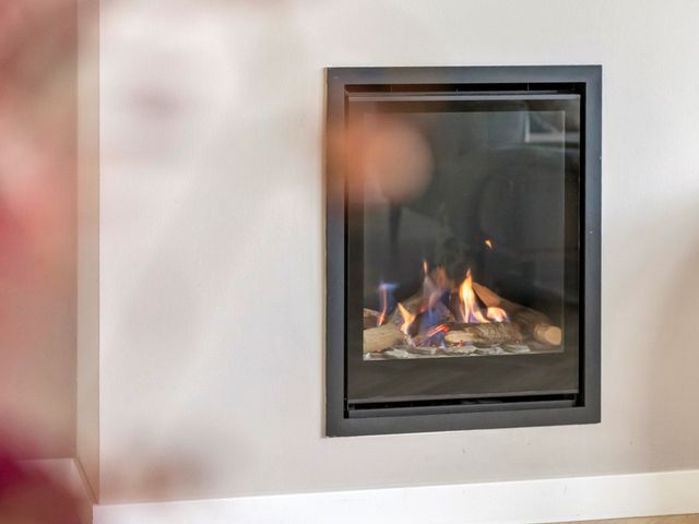 Linnaeuslaan 89, Veenendaal