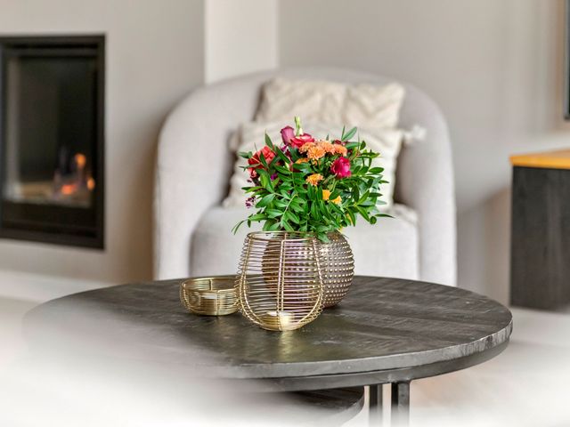 Linnaeuslaan 89, Veenendaal