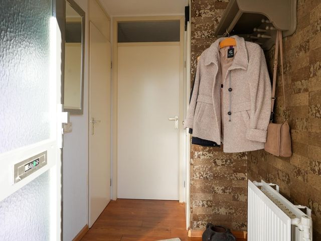 Burggraverhof 15, Gulpen