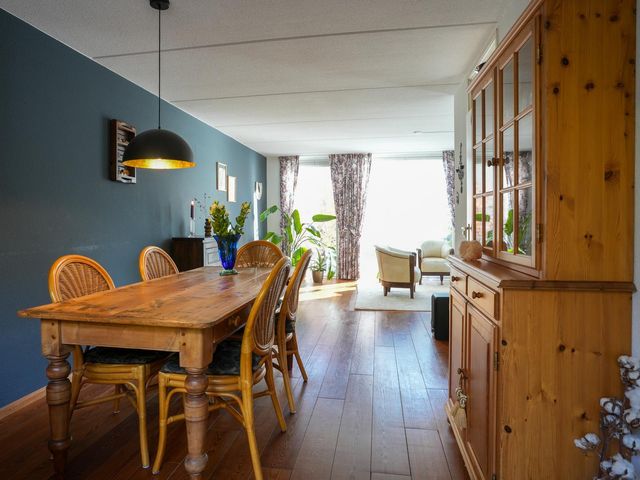 Burggraverhof 15, Gulpen