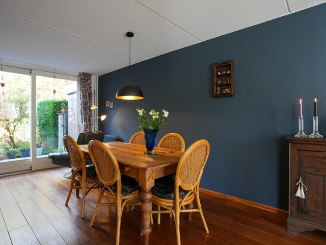 Burggraverhof 15, Gulpen