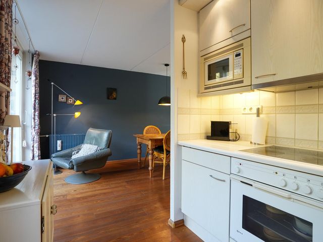 Burggraverhof 15, Gulpen