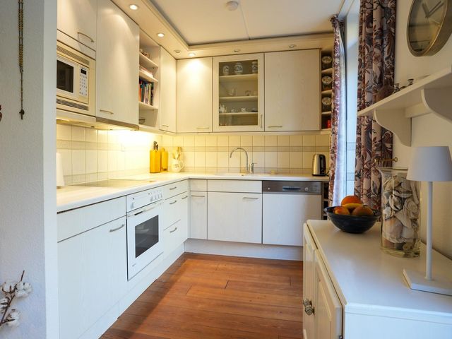 Burggraverhof 15, Gulpen