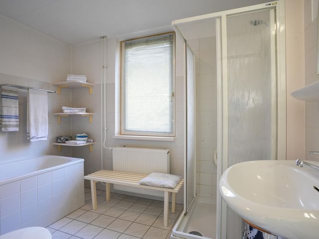 Burggraverhof 15, Gulpen