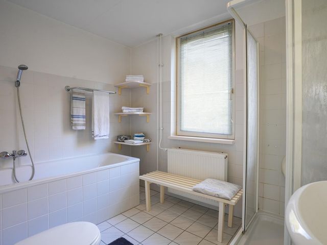 Burggraverhof 15, Gulpen